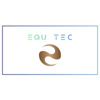 Equtec logo - Similar company to Tec Europe