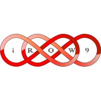 iROW9 Inc logo - Similar company to Ziprock Technologies Pvt Ltd
