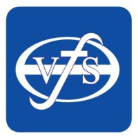 Verma Food Processing System logo - Similar company to Ashtavinayaka Techno Process Engineering Private Limited