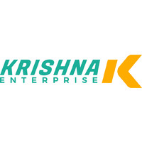 Krishna Enterprise logo - Similar company to Your Reading Circle