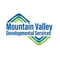 Mountain Valley Developmental Services logo - Similar company to Wyoming Capital Access