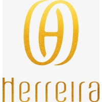 Herreira Fashion Jewelry Brazil logo - Similar company to Jyn Brasil