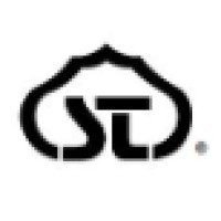 Shield Title Agency, Inc.