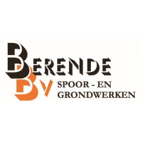 Berende Spoor- en Grondwerken B.V. logo - Similar company to Sunshine Orchids