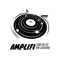 Amplif-I Music Sig