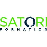 SATORI FORMATION logo - Similar company to Ouestpro'3C