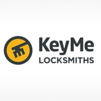 Keyme