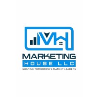 Marketing House LLC logo - Similar company to Archers Contact Solutions