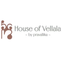 House of Vellala logo - Similar company to The Minimum Edit