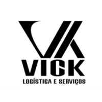 Vick Logística e Serviços logo - Similar company to Vick Logística