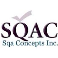 SQA Concepts Inc logo - Similar company to Americanspg