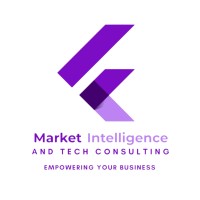 Market Intelligence And Consulting Private Limited logo - Similar company to Neyo