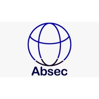AbsecLab Pvt Ltd logo - Similar company to Anemone Digital World Private Limited