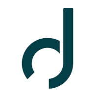 DigiPara GmbH logo - Similar company to Compass Software Gmbh