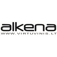 Uab Alkena