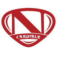 NCredible Gym logo - Similar company to Stla Gym