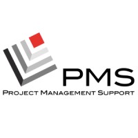 Project Management Support logo - Similar company to Ecoload