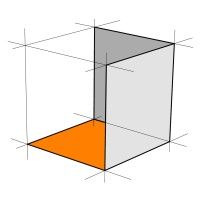 Weissco logo - Similar company to Arcade Studio