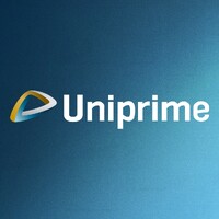 Uniprime Sul logo - Similar company to Coopcrece