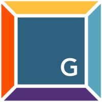 Guidemy Institute of Technology logo - Similar company to Necessiti 創心教社