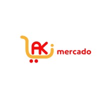 Akimercado logo - Similar company to Web Jasper®
