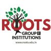 ROOTS Institute of Professional Education logo - Similar company to Ebm Research Group