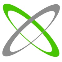 Clean Energy Mpumalanga (Solar & Gas) logo - Similar company to Hamsa Consulting Engineers