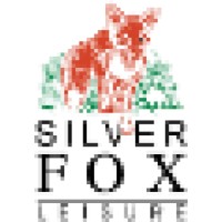 Silver Fox Leisure