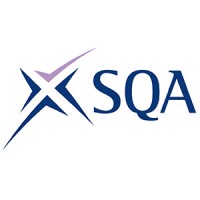 SQA – Scottish Qualifications Authority logo - Similar company to Interack Technologies Global
