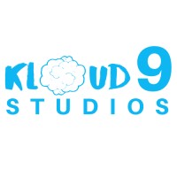 Kloud 9 Studios