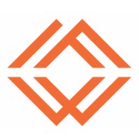 Israel Foulon Wong LLP logo - Similar company to Sojo