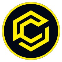 Cyrus Global Holding logo - Similar company to Durch.Net
