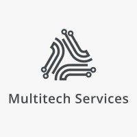 Multitech Services logo - Similar company to Trapic Sarl