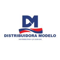 Distribuidora Modelo logo - Similar company to Carol Group
