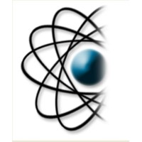 SYSMED & CO logo - Similar company to Bactsys