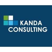 Kanda Consulting SAS logo - Similar company to Carinel