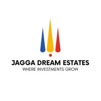 Jagga Dream Estates logo - Similar company to Pernitty