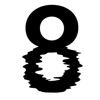 Rezin8 | EMN8 Creative logo - Similar company to Simpl