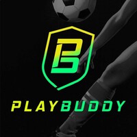 PlayBuddy Technologies W.L.L. logo - Similar company to Shield Technology Programs