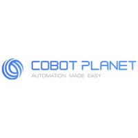 Cobot Planet Sp. z o.o. logo - Similar company to Wikiera Uchman