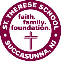 St. Therese School Of Succasunna