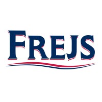 Frejs Revisorer AB logo - Similar company to Ntf Väst