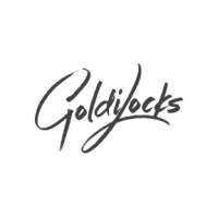 Goldilocks Goods logo - Similar company to Avari