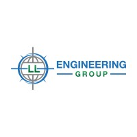LL Engineering Group LTD logo - Similar company to Flinders Chase