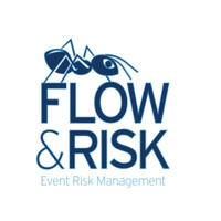 Flow & Risk logo - Similar company to Hse Risk Solutions