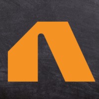 Nômades Imobiliária logo - Similar company to Listados