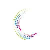 Gestione Cittadella Srl logo - Similar company to Codelfa