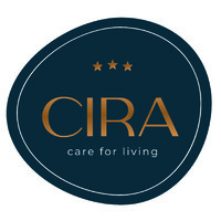 CIRA Group BV logo - Similar company to Antimodels