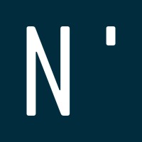 Niba Design logo - Similar company to Niba Designs, Inc.