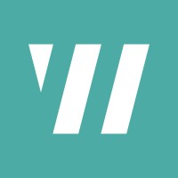 Pagiweb  |  Agence numérique